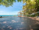 Wedding Deck Meeting Space Thumbnail 2