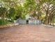 Wedding Deck Meeting Space Thumbnail 3