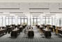 Ballroom Meeting Space Thumbnail 2
