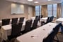 Meeting room Meeting Space Thumbnail 2