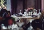 Dining Room Meeting Space Thumbnail 2