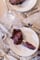 Dining Room Meeting Space Thumbnail 3