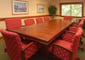 Griffin Room Meeting Space Thumbnail 2