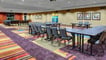 Milestone Conference Room Meeting Space Thumbnail 2