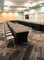 Tru Meeting Room Meeting Space Thumbnail 2