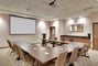Federal Room Meeting Space Thumbnail 2