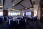 Ocean Room Meeting Space Thumbnail 2