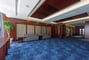 Ocean Room Meeting Space Thumbnail 3