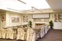 Victory Room Meeting Space Thumbnail 2