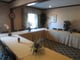 Meeting Room Meeting Space Thumbnail 2