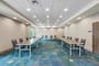 Mansell Meeting Space Meeting Space Thumbnail 2