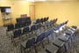 Meeting Room/Breakfast Area Meeting Space Thumbnail 2