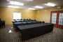 Meeting Room/Breakfast Area Meeting Space Thumbnail 3