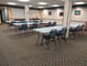 Conference Room Meeting Space Thumbnail 2