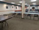 Conference Room Meeting Space Thumbnail 3