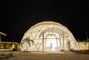 DOME (Big) Meeting Space Thumbnail 3