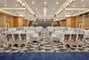 Grand Ballroom Meeting Space Thumbnail 2