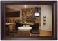 Bar Real Meeting Space Thumbnail 2