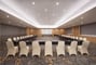 Ulin Meeting Space Thumbnail 2