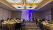Creve Coeur Ballroom Meeting Space Thumbnail 2
