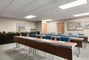 Arena Meeting Room Meeting Space Thumbnail 2