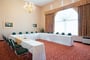 Banquet Hall Meeting Space Thumbnail 2
