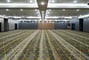 Sundance Ballroom Meeting Space Thumbnail 2