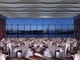 Saqr Ballroom Meeting Space Thumbnail 2