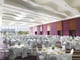 Saqr Ballroom Meeting Space Thumbnail 3