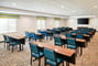 Clewiston Room Meeting Space Thumbnail 2