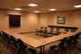 Mohawk Room Meeting Space Thumbnail 2