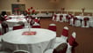 Room 100 and 101 Meeting Space Thumbnail 2