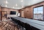 Meeting Room Meeting Space Thumbnail 2