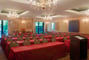 Meeting Room Meeting Space Thumbnail 2