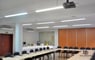 Meeting room no. 1 Meeting Space Thumbnail 2