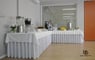 Meeting room no. 1 Meeting Space Thumbnail 3
