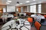 Jumeirah 1&2 Meeting Space Thumbnail 2