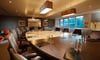 Jumeirah 1&2 Meeting Space Thumbnail 3