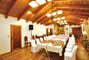 Salón Candelaria A Meeting Space Thumbnail 2