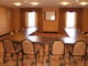 Comfort Suites Meeting Space Meeting Space Thumbnail 2