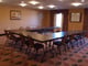 Comfort Suites Meeting Space Meeting Space Thumbnail 3