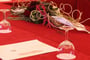 Portus Cale Meeting Room Meeting Space Thumbnail 2