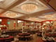 Gran Salon Isabela Meeting Space Thumbnail 2