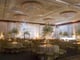 Gran Salon Isabela Meeting Space Thumbnail 3