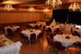 Hospitality room Meeting Space Thumbnail 2