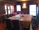 Small Meeting Room Meeting Space Thumbnail 2