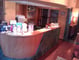 Small Meeting Room Meeting Space Thumbnail 3