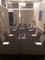 Shawnee Meeting Space Thumbnail 2