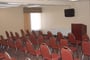 Conference Room Meeting Space Thumbnail 2