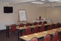 Conference Room Meeting Space Thumbnail 3